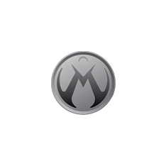 머큐리(MER)