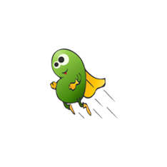 비트빈(BITB)