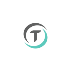 트루USD(TUSD)