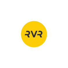 레볼루션VR(RVR)