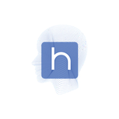 휴매닉(HMQ)