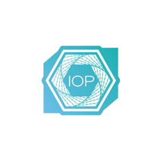 인터넷오브피플(IPO)