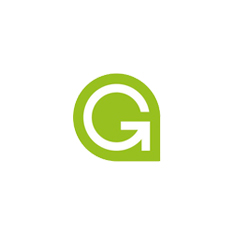 게임크레딧(GAME)