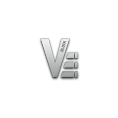 블록브이(VEE)