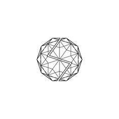 신디케이트(SYNX)