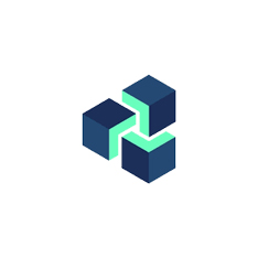 젠캐시(ZEN)