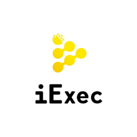 아이젝 코인(RLC)