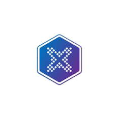 애드토큰 (ADT)