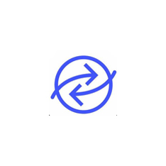 리피오 크레딧 네트워크(RCN)