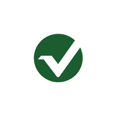 버트코인(VTC)