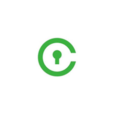 시빅(CVC)