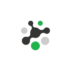 엘라스틱(XEL)