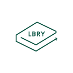 LBRY크레딧(LBC)