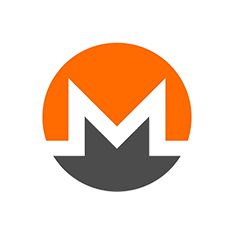 모네로(XMR)