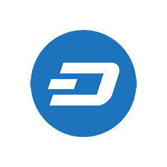 대시(Dash)