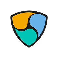 뉴이코노미무브먼트(XEM)