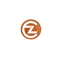 ZClassic(ZCL)