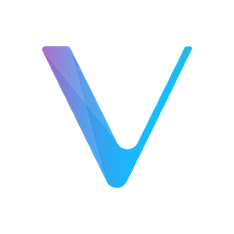 비체인(VEN)