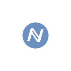 Namecoin(NMC)