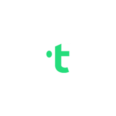Tokencard(TKN)