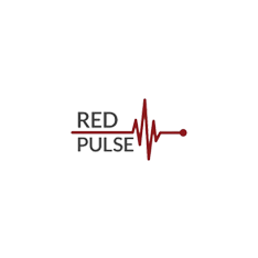 Red Pulse(RPX)