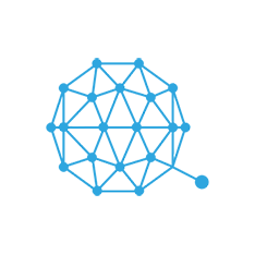 퀀텀(QTUM)