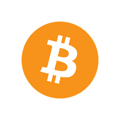 비트코인(Bitcoin)