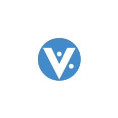 Vericoin(VRC)