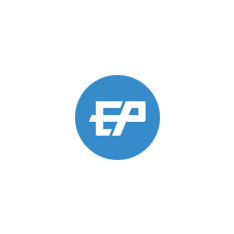Etherparty(FUEL)