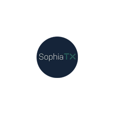SophiaTX(SPHTX)