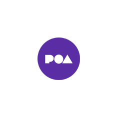 POA Network(POA)