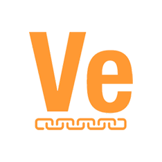 베리타시움(VERI)