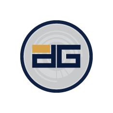 디직스다오(DGD)