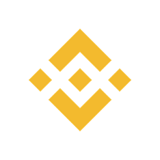 바이낸스 코인(BNB)