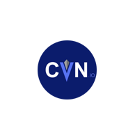 Content Value Network(CVNT)