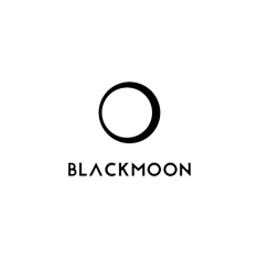 Blackmoon Crypto(BMC)