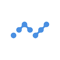 나노(XRB)