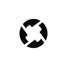 제로엑스(ZRX)