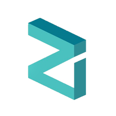 질리카(ZIL)