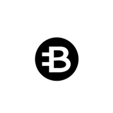바이트 코인(BCN)