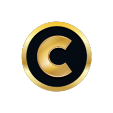 센트라 코인(CTR)