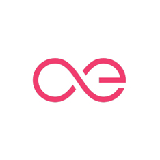 애터니티(AE)
