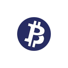 비트코인 프라이빗(BTCP)