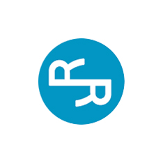 알체인(RHOC)