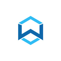 완체인(WAN)
