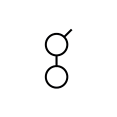 골렘(GNT)