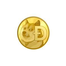 도지(DOGE)