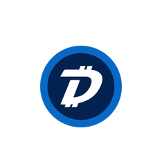 디지바이트(DGB)