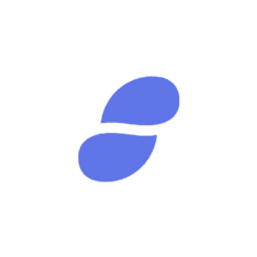 스테이터스 네트워크 토큰(SNT)