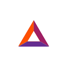 베이직어텐션토큰(BAT)